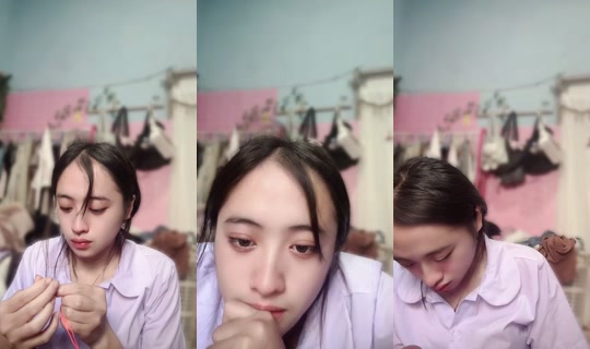 HA_xis99 Bigo Live — Oct 28, 2026, 8:19 AM