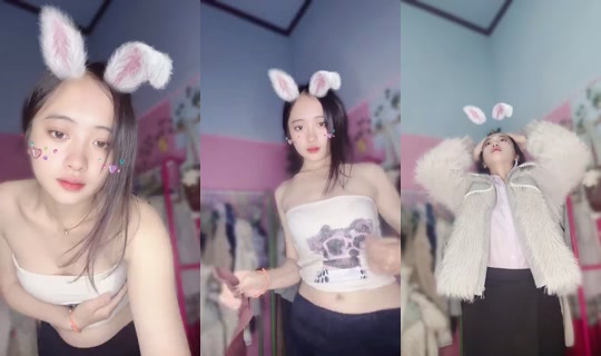 HA_xis99 Bigo Live — Oct 29, 2026, 12:14 AM