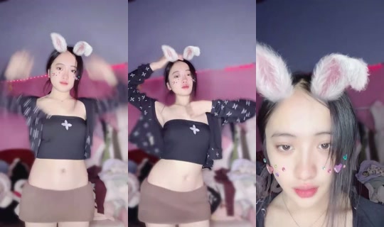 HA_xis99 Bigo Live — Oct 29, 2026, 11:29 PM