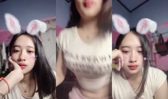 HA_xis99 Bigo Live — Oct 30, 2026, 10:52 PM