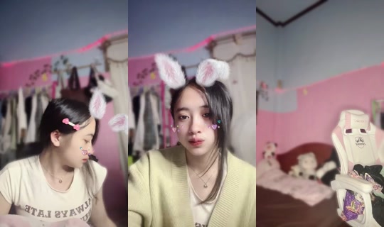 HA_xis99 Bigo Live — Oct 30, 2026, 11:50 PM