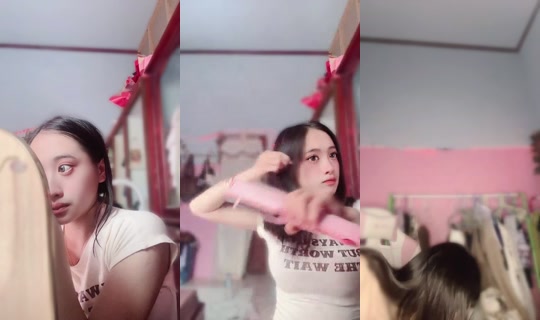 HA_xis99 Bigo Live — Oct 31, 2026, 2:49 AM