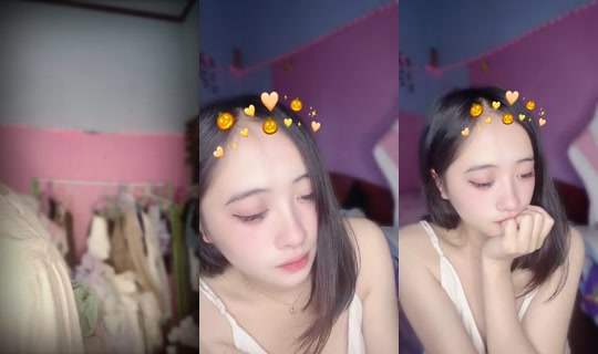 HA_xis99 Bigo Live — Oct 31, 2026, 4:01 AM