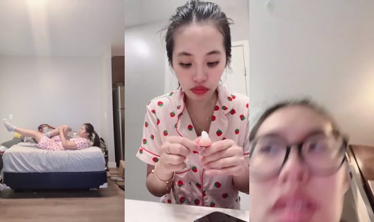 HB1101112117 Bigo Live — Jul 31, 2026, 7:17 PM