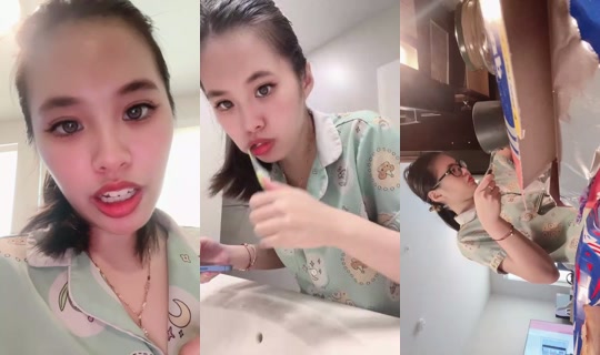 HB1101112117 Bigo Live — Aug 3, 2026, 6:57 PM