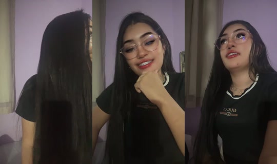 HDISAOLIVER Bigo Live — Aug 25, 2026, 1:40 AM