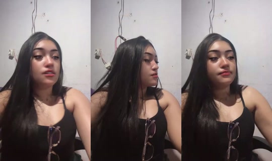 HDISAOLIVER Bigo Live — Aug 25, 2026, 9:48 PM
