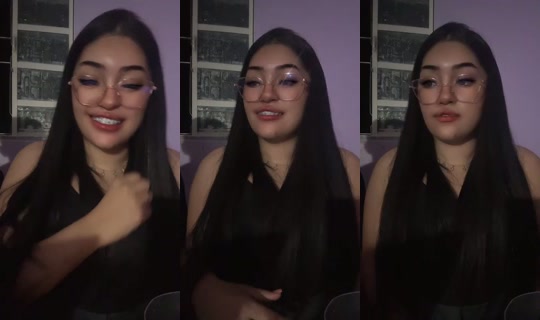 HDISAOLIVER Bigo Live — Aug 26, 2026, 1:48 AM
