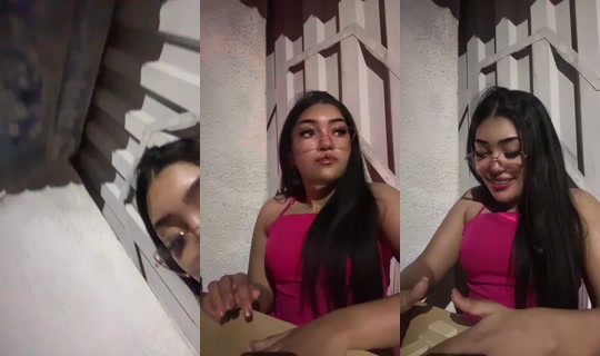 HDISAOLIVER Bigo Live — Aug 26, 2026, 10:05 PM