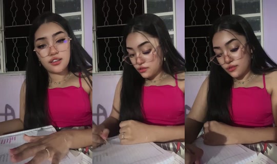 HDISAOLIVER Bigo Live — Aug 27, 2026, 1:40 AM