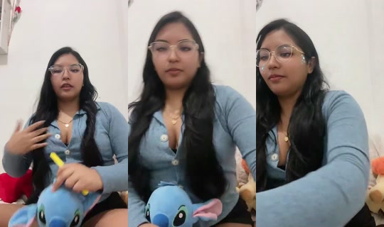 HDNena Bigo Live — Sep 15, 2026, 9:35 AM