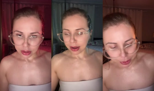 HDpamvi Bigo Live — Jul 29, 2026, 12:12 AM