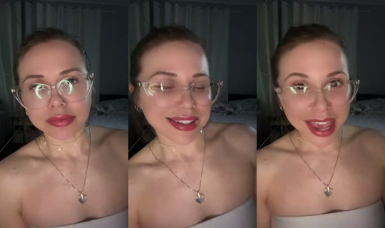 HDpamvi Bigo Live — Jul 29, 2026, 11:59 PM