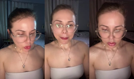 HDpamvi Bigo Live — Jul 30, 2026, 12:43 AM