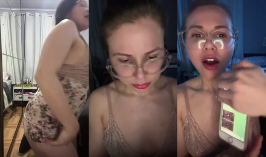 HDpamvi Bigo Live — Sep 2, 2026, 12:46 AM