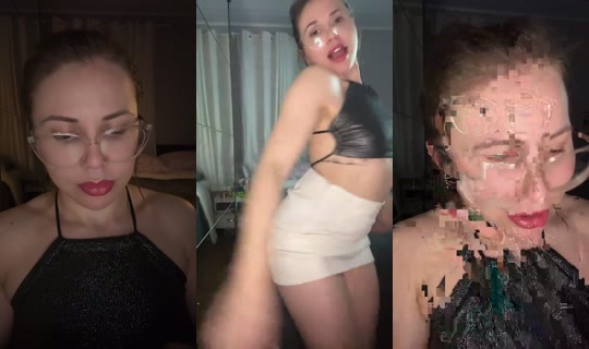 HDpamvi Bigo Live — Sep 3, 2026, 12:55 AM