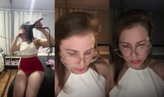 HDpamvi Bigo Live — Sep 4, 2026, 12:46 AM
