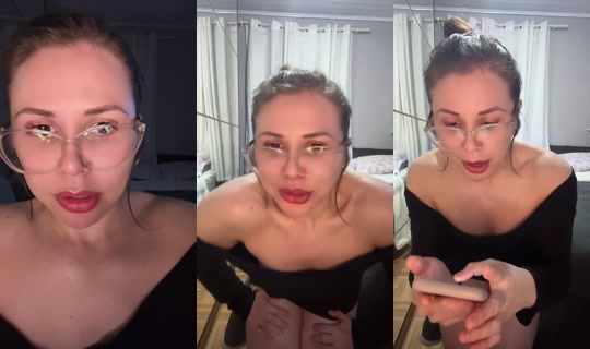 HDpamvi Bigo Live — Sep 4, 2026, 11:34 PM