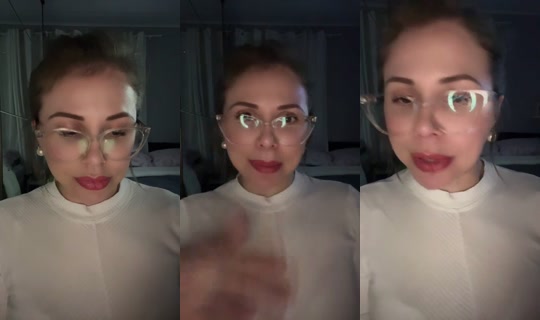 HDpamvi Bigo Live — Sep 7, 2026, 11:24 PM