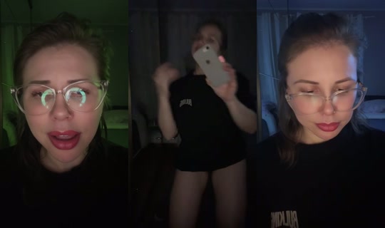HDpamvi Bigo Live — Sep 11, 2026, 12:32 AM