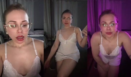 HDpamvi Bigo Live — Sep 12, 2026, 12:31 AM
