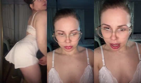 HDpamvi Bigo Live — Sep 12, 2026, 11:51 PM