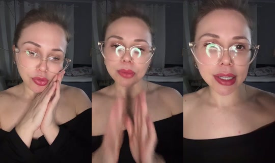HDpamvi Bigo Live — Sep 14, 2026, 1:44 AM