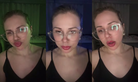 HDpamvi Bigo Live — Sep 16, 2026, 12:36 AM