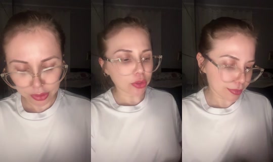 HDpamvi Bigo Live — Sep 22, 2026, 2:43 AM