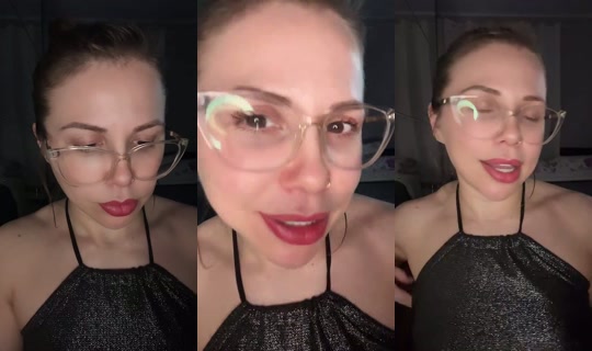 HDpamvi Bigo Live — Sep 25, 2026, 12:24 AM