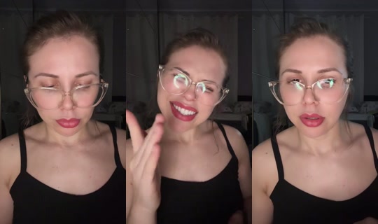 HDpamvi Bigo Live — Sep 26, 2026, 1:40 AM