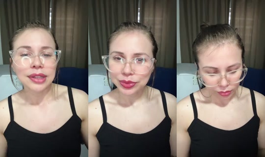HDpamvi Bigo Live — Sep 26, 2026, 3:04 PM