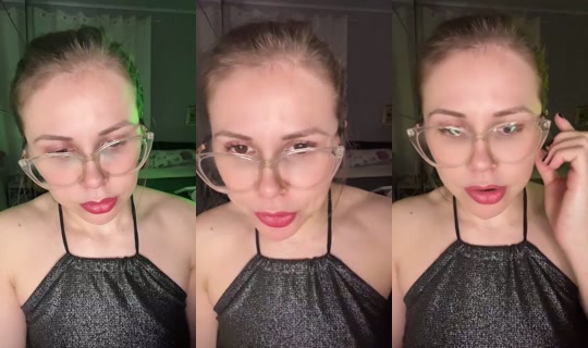 HDpamvi Bigo Live — Sep 29, 2026, 12:53 AM