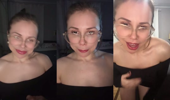HDpamvi Bigo Live — Sep 30, 2026, 12:03 AM