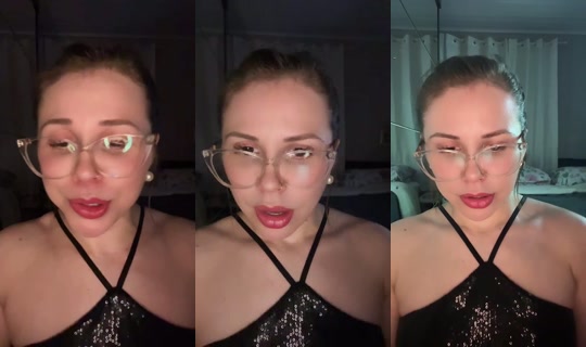 HDpamvi Bigo Live — Oct 1, 2026, 12:21 AM