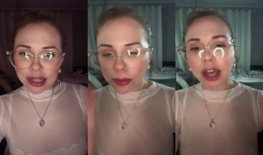 HDpamvi Bigo Live — Oct 3, 2026, 11:09 PM