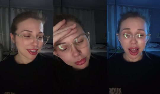HDpamvi Bigo Live — Oct 7, 2026, 1:17 AM