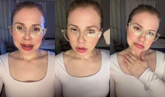 HDpamvi Bigo Live — Oct 25, 2026, 10:25 PM