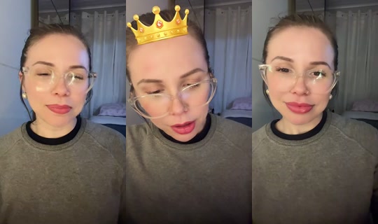HDpamvi Bigo Live — Oct 29, 2026, 11:29 PM