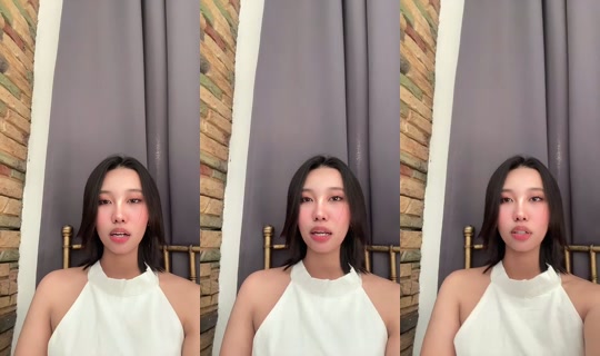 HE_ela Bigo Live — Sep 28, 2026, 8:30 AM