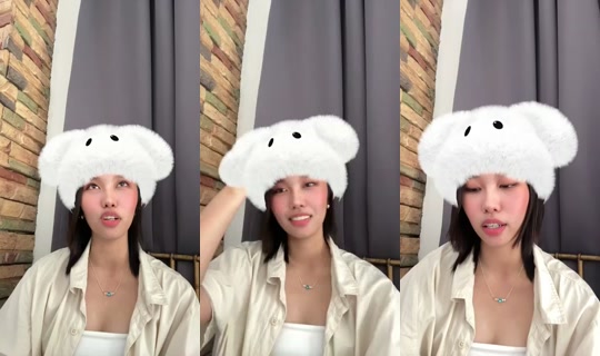 HE_ela Bigo Live — Sep 30, 2026, 1:05 AM
