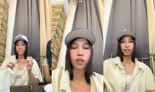 HE_ela Bigo Live — Sep 30, 2026, 9:29 AM