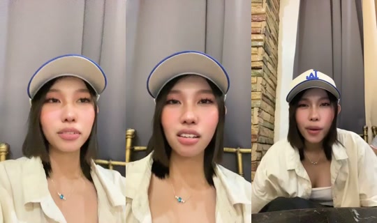 HE_ela Bigo Live — Sep 30, 2026, 9:43 AM
