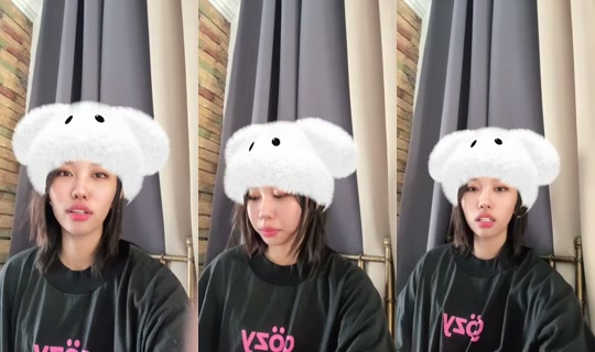 HE_ela Bigo Live — Oct 15, 2026, 11:17 PM