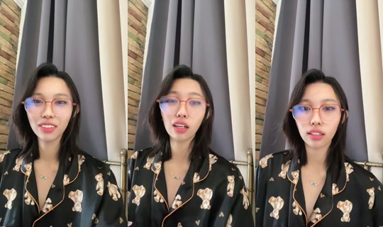 HE_ela Bigo Live — Oct 16, 2026, 11:07 PM