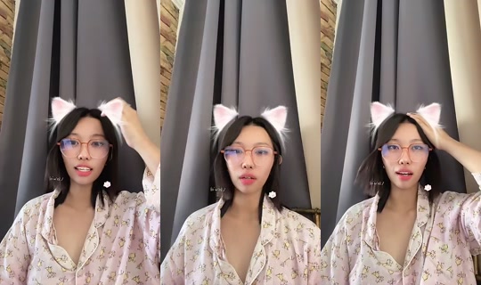 HE_ela Bigo Live — Oct 19, 2026, 10:49 PM