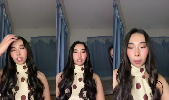 HE_ela Bigo Live — Oct 20, 2026, 12:31 PM