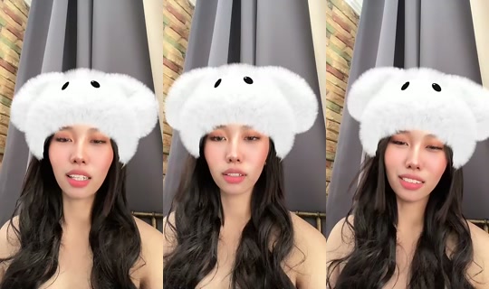 HE_ela Bigo Live — Oct 23, 2026, 11:52 PM