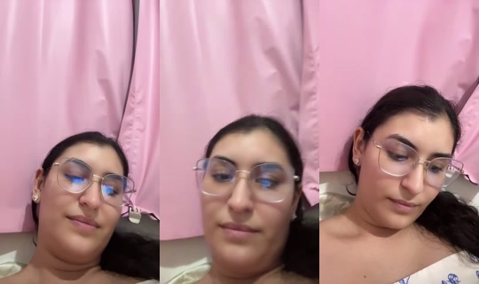 HF.AnaCaroline Bigo Live — Jul 26, 2026, 11:22 PM