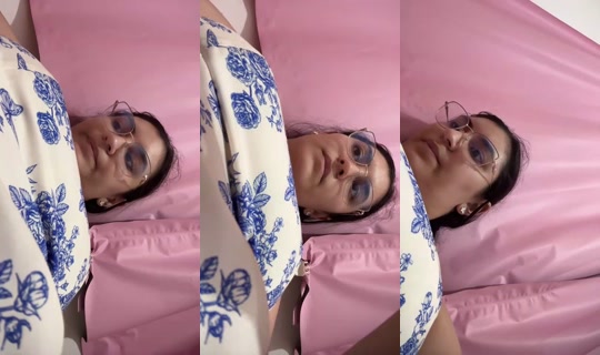 HF.AnaCaroline Bigo Live — Jul 26, 2026, 11:51 PM